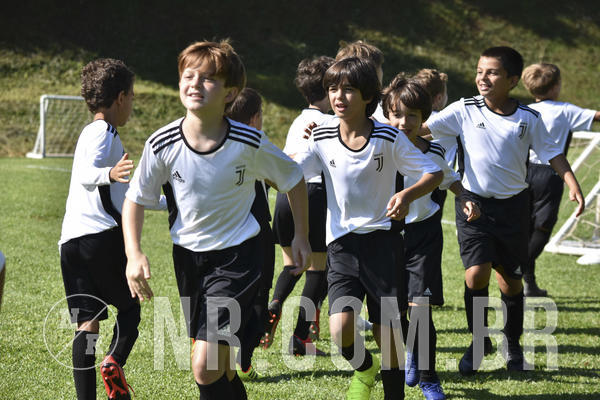 Buy your photos of the eventNR2 Juventus Camp 21 a 27/01/19  on Fotop