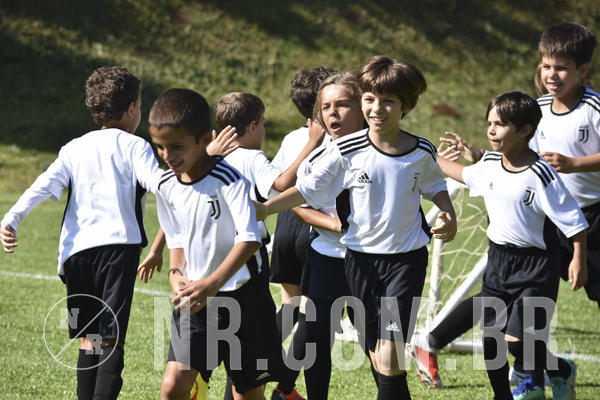 Buy your photos of the eventNR2 Juventus Camp 21 a 27/01/19  on Fotop