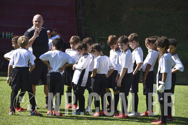 Buy your photos of the eventNR2 Juventus Camp 21 a 27/01/19  on Fotop