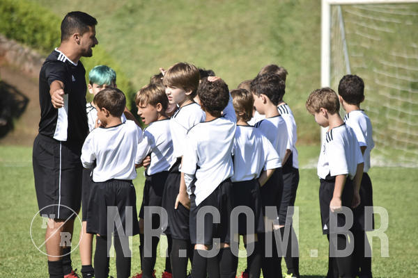 Buy your photos of the eventNR2 Juventus Camp 21 a 27/01/19  on Fotop