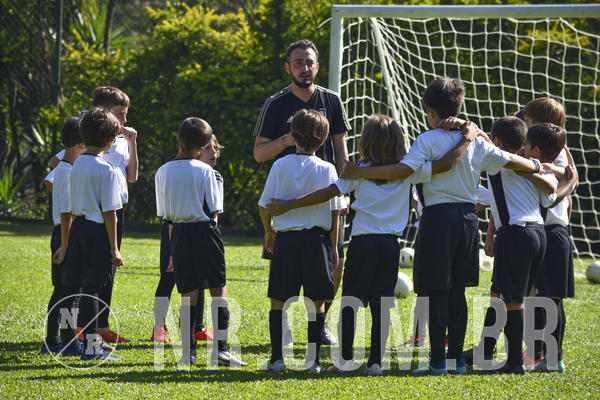 Buy your photos of the eventNR2 Juventus Camp 21 a 27/01/19  on Fotop