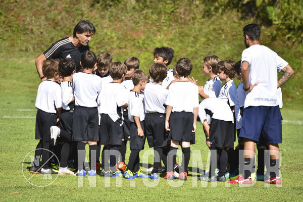 Buy your photos of the eventNR2 Juventus Camp 21 a 27/01/19  on Fotop