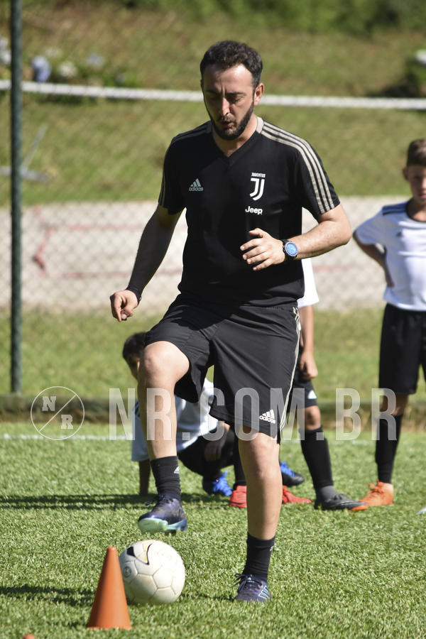 Buy your photos of the eventNR2 Juventus Camp 21 a 27/01/19  on Fotop