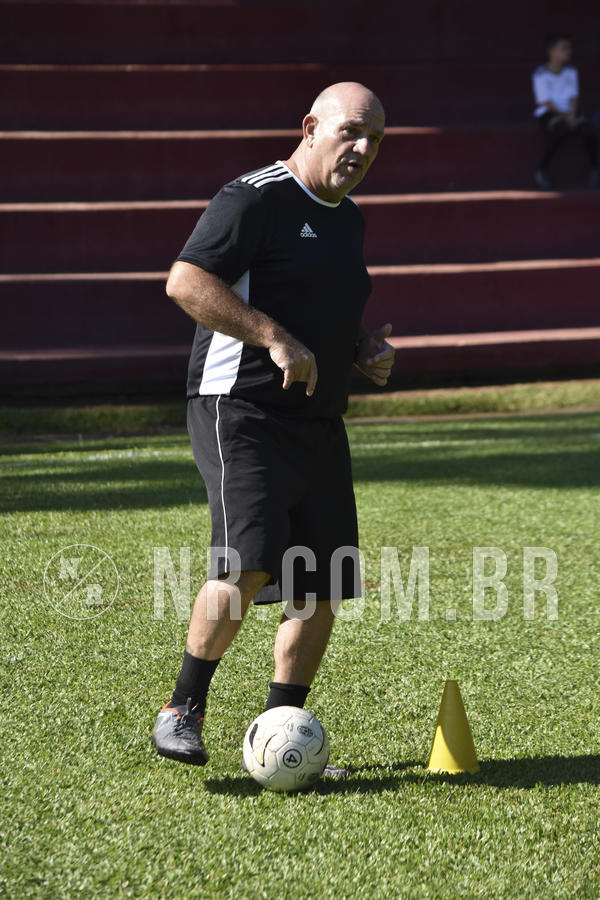 Buy your photos of the eventNR2 Juventus Camp 21 a 27/01/19  on Fotop