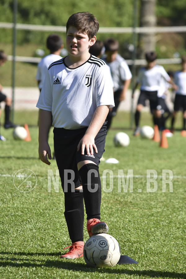 Buy your photos of the eventNR2 Juventus Camp 21 a 27/01/19  on Fotop