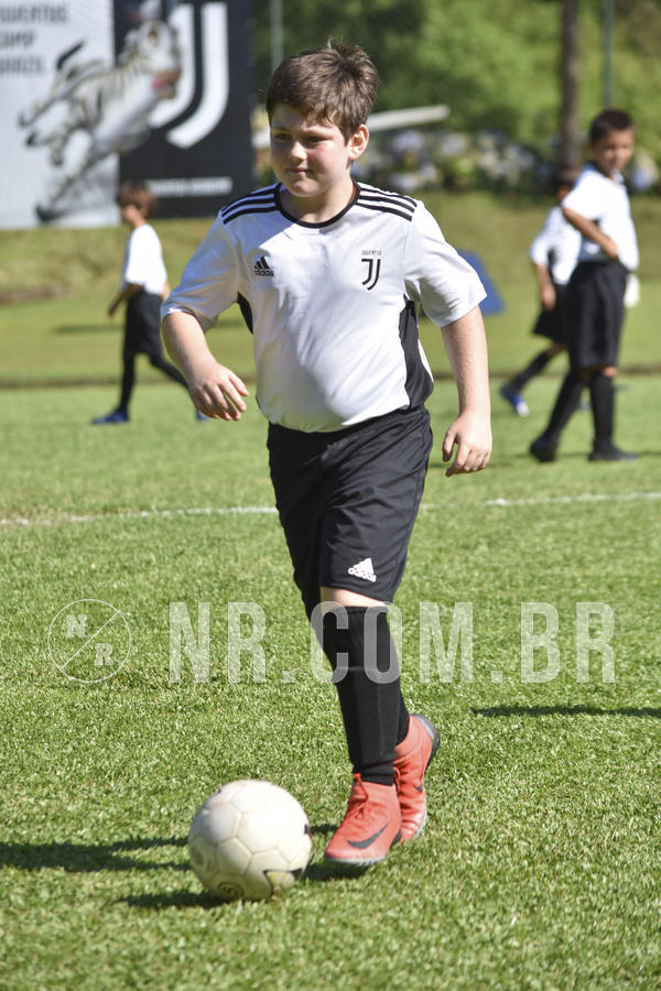 Buy your photos of the eventNR2 Juventus Camp 21 a 27/01/19  on Fotop