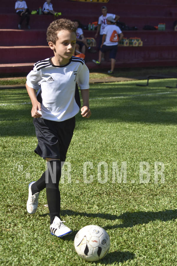 Buy your photos of the eventNR2 Juventus Camp 21 a 27/01/19  on Fotop