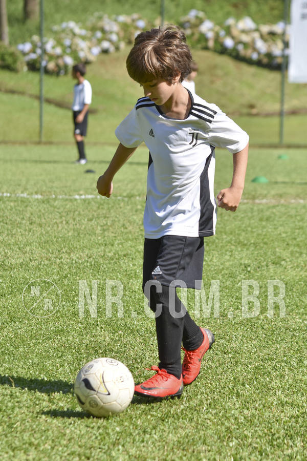 Buy your photos of the eventNR2 Juventus Camp 21 a 27/01/19  on Fotop