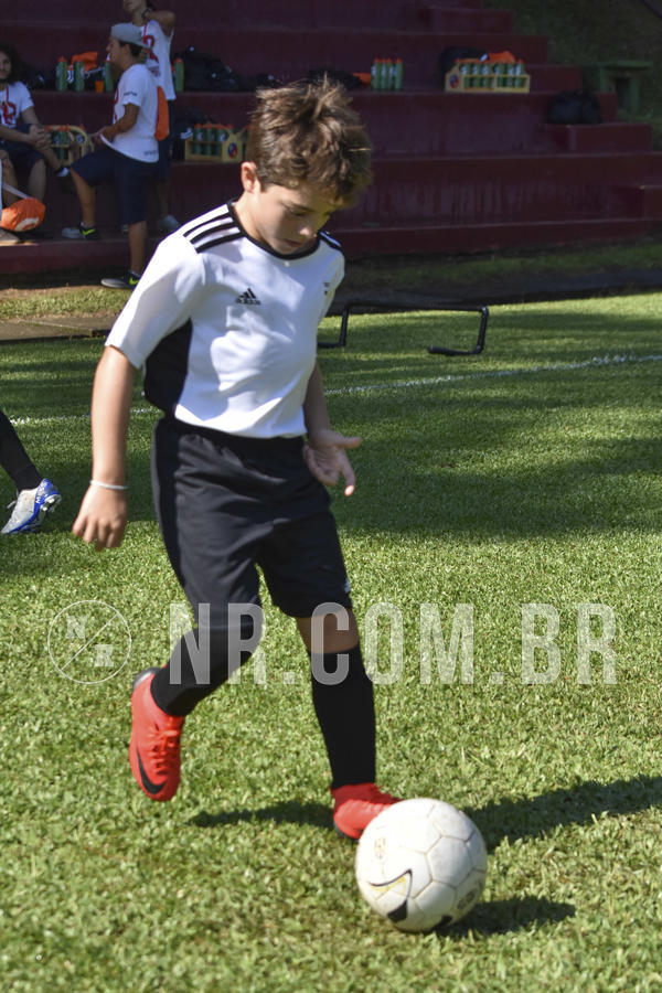 Buy your photos of the eventNR2 Juventus Camp 21 a 27/01/19  on Fotop