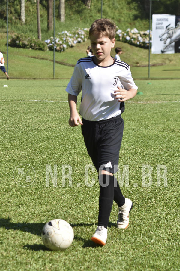 Buy your photos of the eventNR2 Juventus Camp 21 a 27/01/19  on Fotop