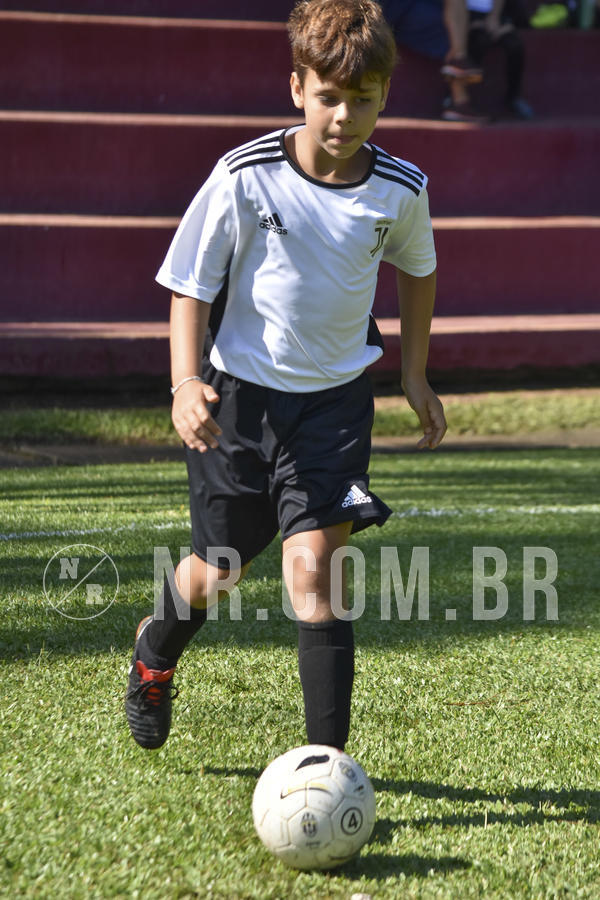 Buy your photos of the eventNR2 Juventus Camp 21 a 27/01/19  on Fotop