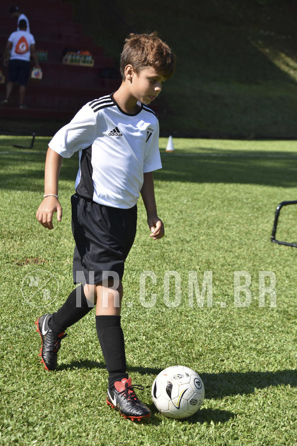 Buy your photos of the eventNR2 Juventus Camp 21 a 27/01/19  on Fotop