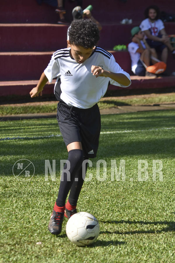 Buy your photos of the eventNR2 Juventus Camp 21 a 27/01/19  on Fotop