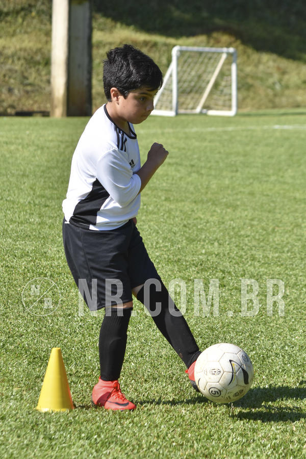 Buy your photos of the eventNR2 Juventus Camp 21 a 27/01/19  on Fotop