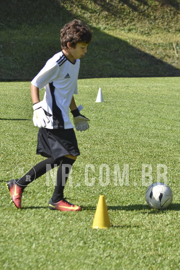 Buy your photos of the eventNR2 Juventus Camp 21 a 27/01/19  on Fotop