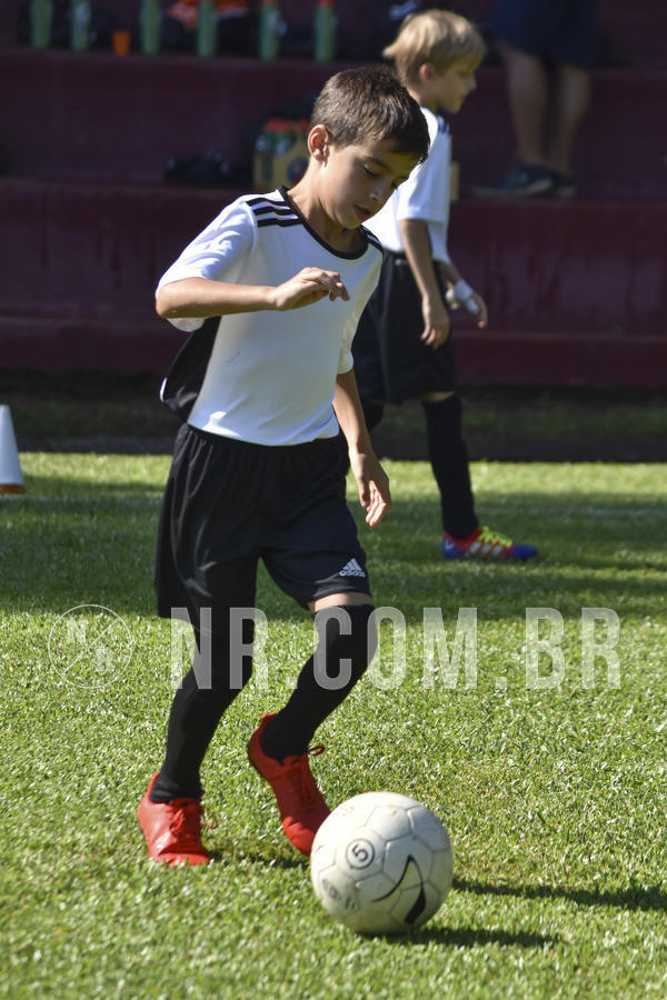 Buy your photos of the eventNR2 Juventus Camp 21 a 27/01/19  on Fotop