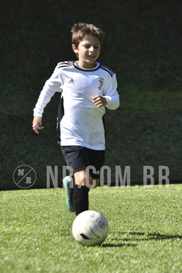 Buy your photos of the eventNR2 Juventus Camp 21 a 27/01/19  on Fotop