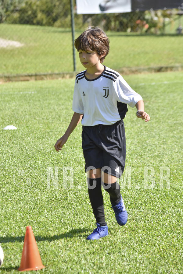 Buy your photos of the eventNR2 Juventus Camp 21 a 27/01/19  on Fotop