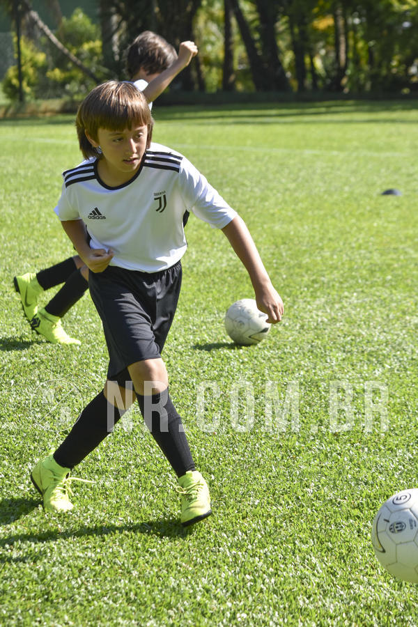 Buy your photos of the eventNR2 Juventus Camp 21 a 27/01/19  on Fotop