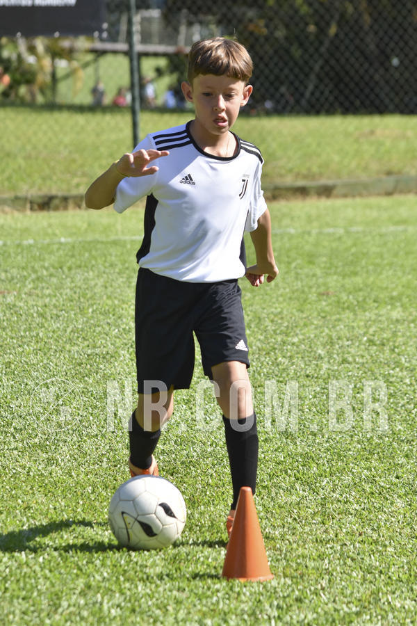 Buy your photos of the eventNR2 Juventus Camp 21 a 27/01/19  on Fotop