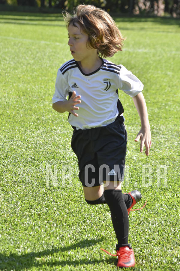 Buy your photos of the eventNR2 Juventus Camp 21 a 27/01/19  on Fotop