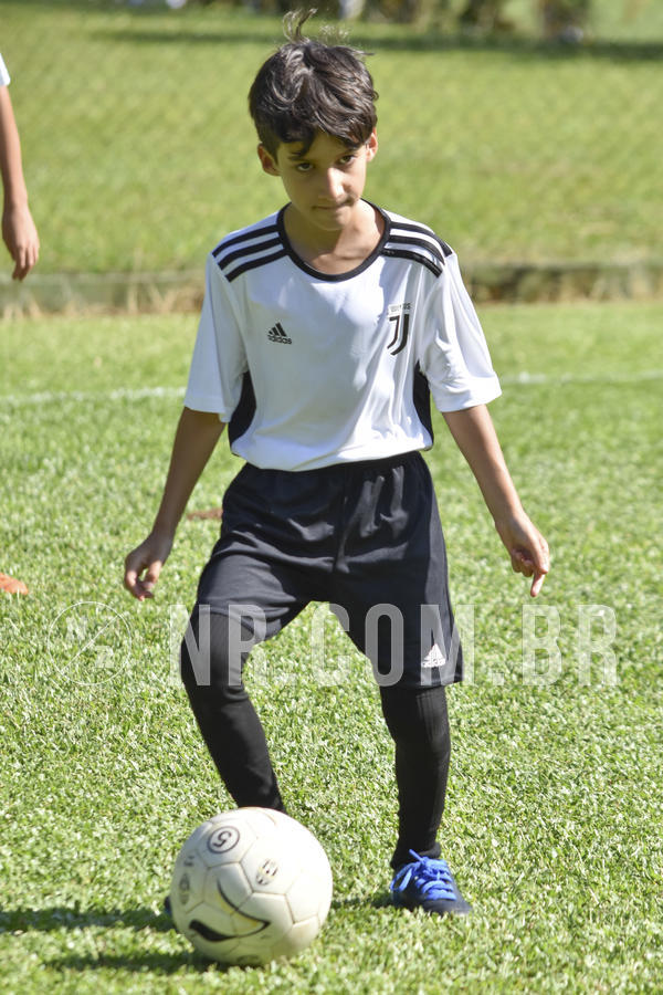 Buy your photos of the eventNR2 Juventus Camp 21 a 27/01/19  on Fotop