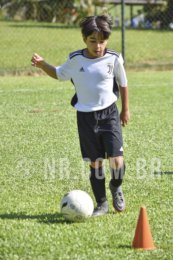 Buy your photos of the eventNR2 Juventus Camp 21 a 27/01/19  on Fotop