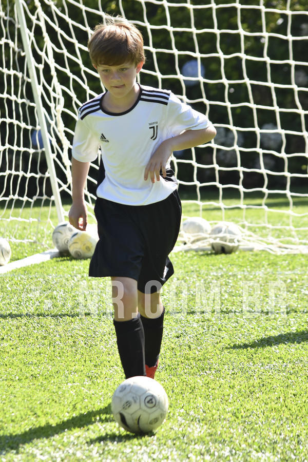 Buy your photos of the eventNR2 Juventus Camp 21 a 27/01/19  on Fotop