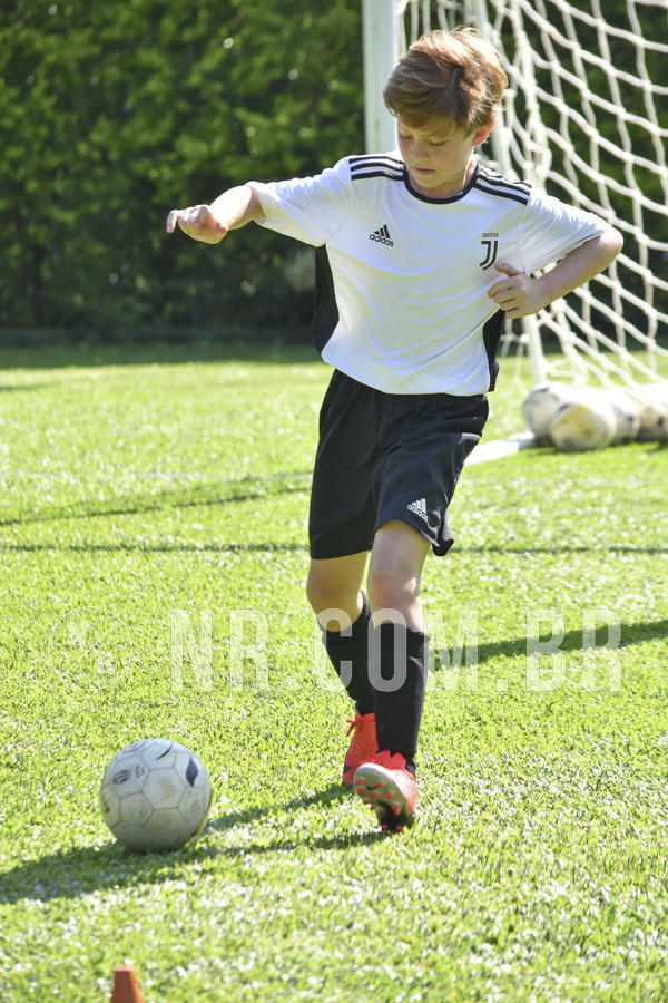 Buy your photos of the eventNR2 Juventus Camp 21 a 27/01/19  on Fotop