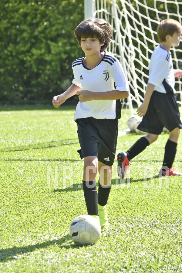 Buy your photos of the eventNR2 Juventus Camp 21 a 27/01/19  on Fotop