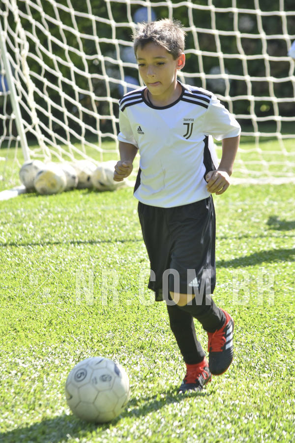 Buy your photos of the eventNR2 Juventus Camp 21 a 27/01/19  on Fotop