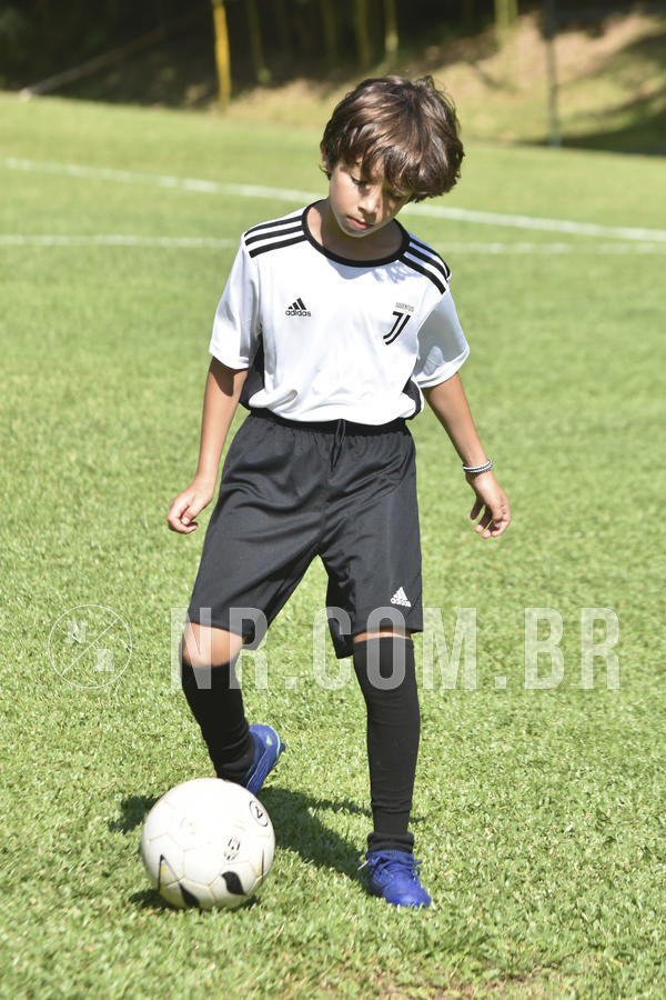 Buy your photos of the eventNR2 Juventus Camp 21 a 27/01/19  on Fotop