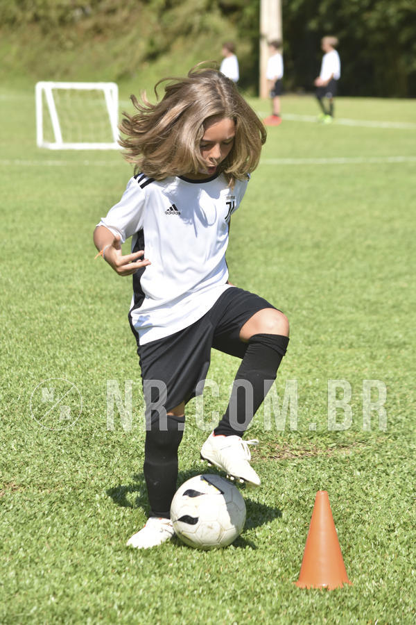 Buy your photos of the eventNR2 Juventus Camp 21 a 27/01/19  on Fotop