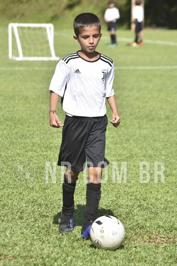 Buy your photos of the eventNR2 Juventus Camp 21 a 27/01/19  on Fotop