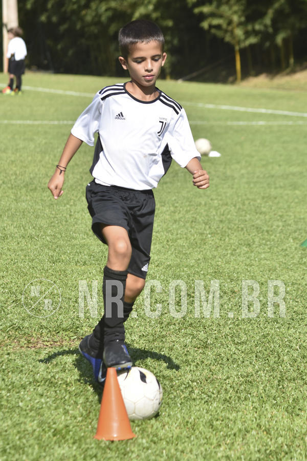 Buy your photos of the eventNR2 Juventus Camp 21 a 27/01/19  on Fotop