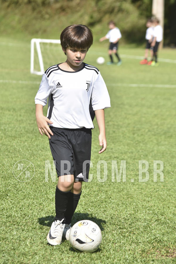 Buy your photos of the eventNR2 Juventus Camp 21 a 27/01/19  on Fotop