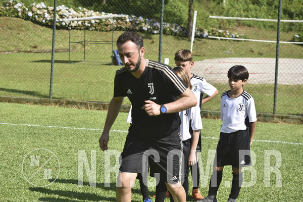 Buy your photos of the eventNR2 Juventus Camp 21 a 27/01/19  on Fotop