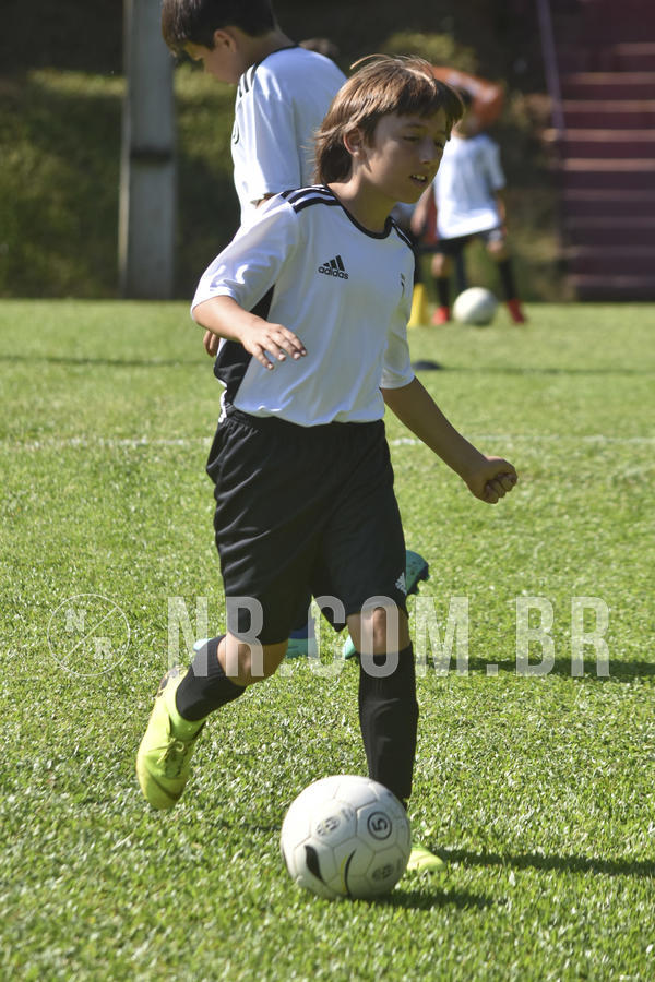 Buy your photos of the eventNR2 Juventus Camp 21 a 27/01/19  on Fotop