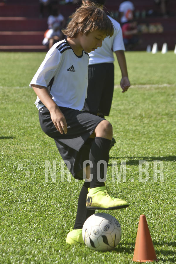 Buy your photos of the eventNR2 Juventus Camp 21 a 27/01/19  on Fotop