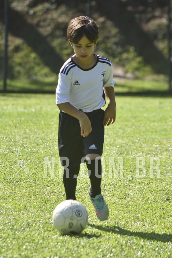 Buy your photos of the eventNR2 Juventus Camp 21 a 27/01/19  on Fotop