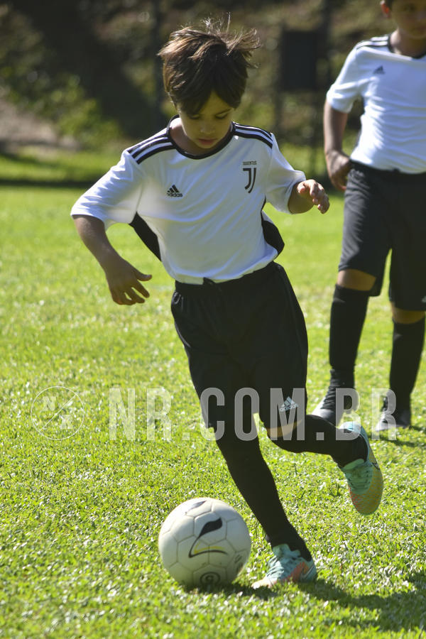Buy your photos of the eventNR2 Juventus Camp 21 a 27/01/19  on Fotop