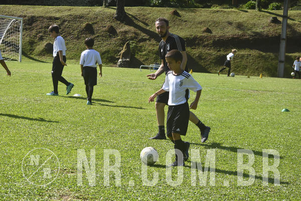 Buy your photos of the eventNR2 Juventus Camp 21 a 27/01/19  on Fotop