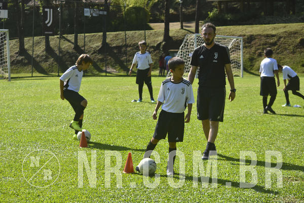 Buy your photos of the eventNR2 Juventus Camp 21 a 27/01/19  on Fotop