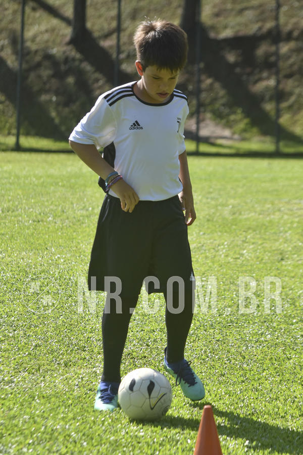 Buy your photos of the eventNR2 Juventus Camp 21 a 27/01/19  on Fotop