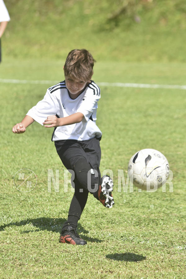 Buy your photos of the eventNR2 Juventus Camp 21 a 27/01/19  on Fotop