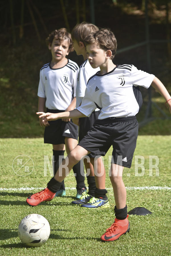 Buy your photos of the eventNR2 Juventus Camp 21 a 27/01/19  on Fotop