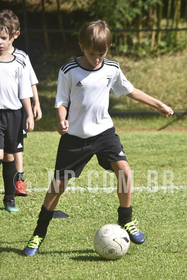 Buy your photos of the eventNR2 Juventus Camp 21 a 27/01/19  on Fotop