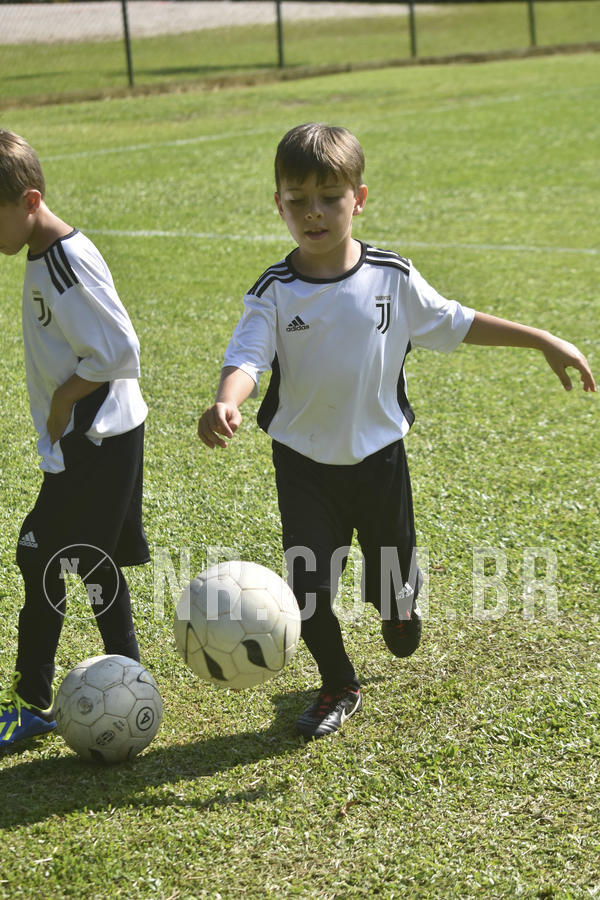 Buy your photos of the eventNR2 Juventus Camp 21 a 27/01/19  on Fotop