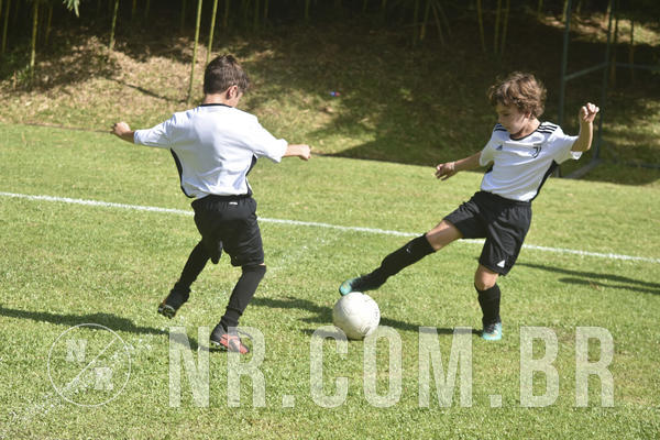 Buy your photos of the eventNR2 Juventus Camp 21 a 27/01/19  on Fotop