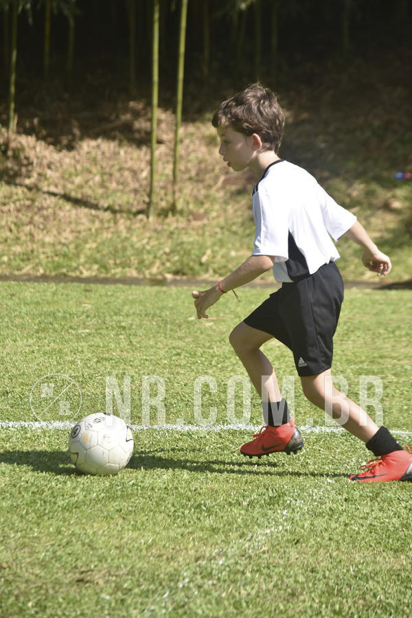 Buy your photos of the eventNR2 Juventus Camp 21 a 27/01/19  on Fotop